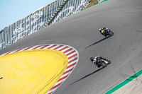 motorbikes;no-limits;november-2019;peter-wileman-photography;portimao;portugal;trackday-digital-images